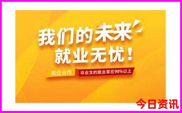 安庆的旅游景点有哪些景点